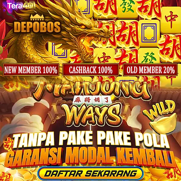 depobos APK