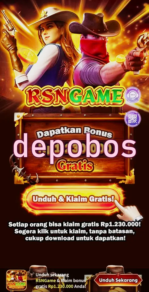 depobos APK
